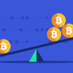 Crypto Leverage Trading