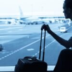 Delayed Flight Compensation