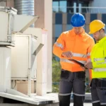 HVAC Contractors Address Comfort Complaints