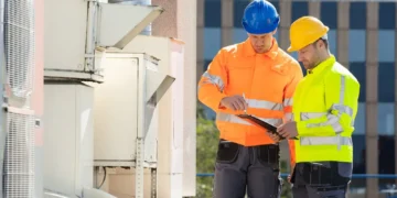 HVAC Contractors Address Comfort Complaints