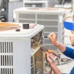 HVAC Contractors Handle Comfort Complaints in Smart Home Environments