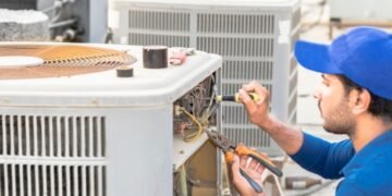HVAC Contractors Handle Comfort Complaints in Smart Home Environments