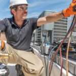 HVAC Contractors Look for When Comfort Issues Persist After Repairs