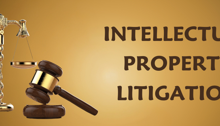 The Importance of Expert Testimony in IP Litigation Cases