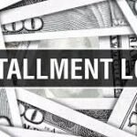 Installment Loans