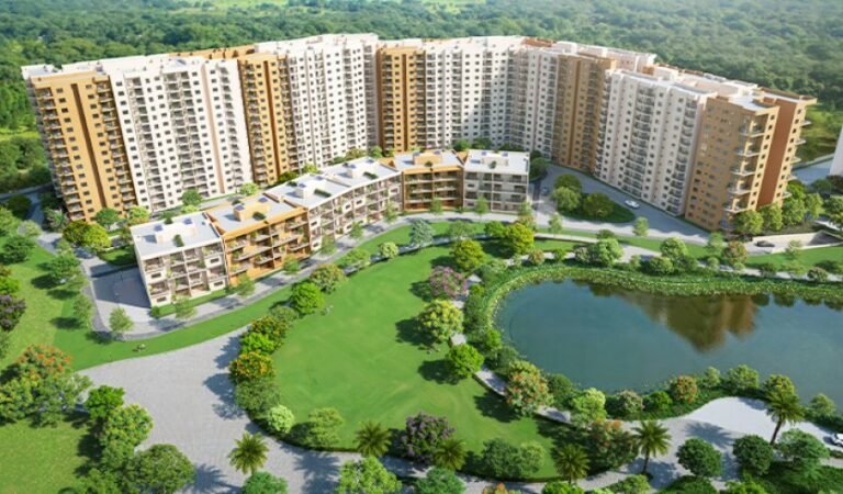 Kalwa’s Shift From Overlooked Pocket to Strategic Choice