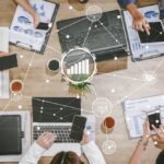 Leveraging Technology