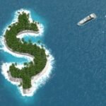 Offshore Banking