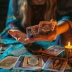 Psychic Reading