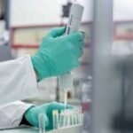 Research-Grade Peptides