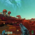 Rust for Pro Players