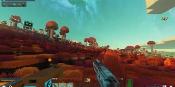 Rust for Pro Players