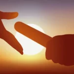 Second Generation Leadership Transitions