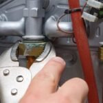 Troubleshooting Condensing Furnaces Repair