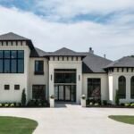 Tulsa Custom Homes