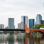 International Students