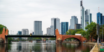 International Students