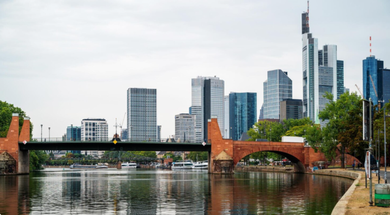 International Students