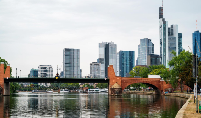 Why More International Students are Choosing Brisbane for Affordable Living