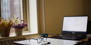 Unconventional Degrees