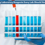 Laboratory Reagents