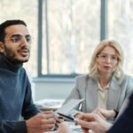 Personal Injury Attorney