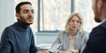 Personal Injury Attorney