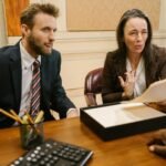 Personal Injury Cases