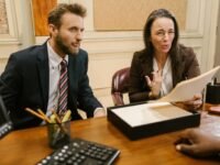 Personal Injury Cases