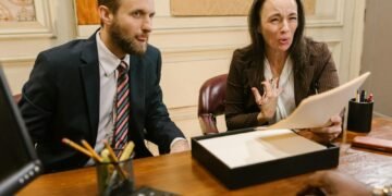 Personal Injury Cases