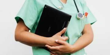 Medical Negligence Claims