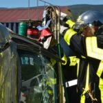 Vehicle Accident Attorneys