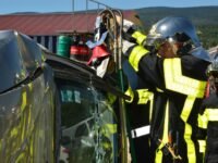 Vehicle Accident Attorneys