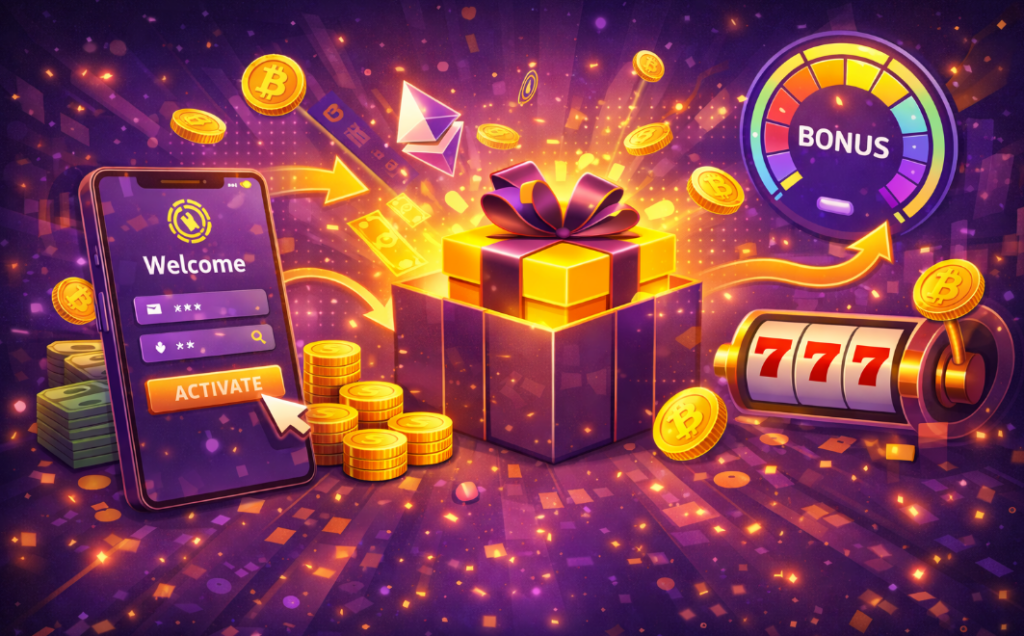 Roobet Code for New Users