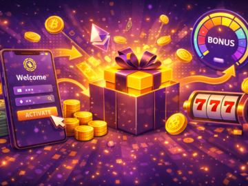 Roobet Code for New Users