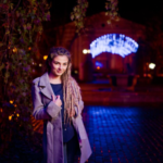 Tailored Experiences