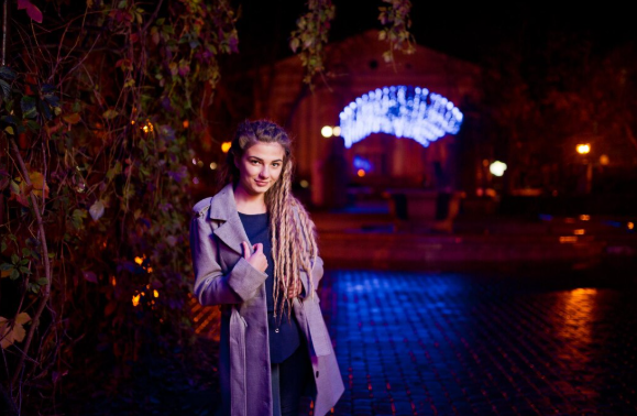 4 Tailored Experiences for Those Who Expect More