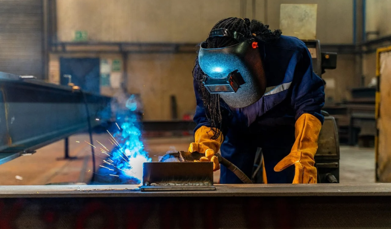 What Happens When Workplace Safety Gear Fails? Legal Consequences Every Employer Should Know