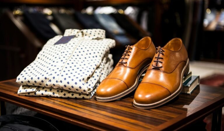 The Rise of Small-Batch Fashion: How Print Technology Empowers Emerging Designers