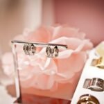 Pre-Owned Fine Jewellery