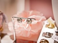 Pre-Owned Fine Jewellery