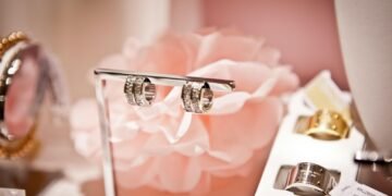 Pre-Owned Fine Jewellery