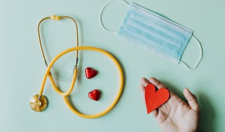 The Future of Digital Care: Why Healthcare Application Development Is Transforming the Industry