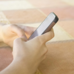 Accident Footage Online