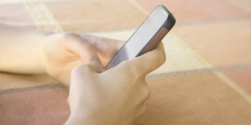 Accident Footage Online