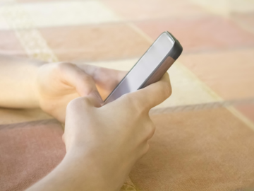 Accident Footage Online