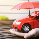 Comprehensive Car Insurance
