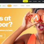 Las Vegas Dispensary