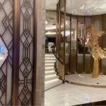 Body Slimming Treatment