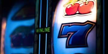 Slot Games